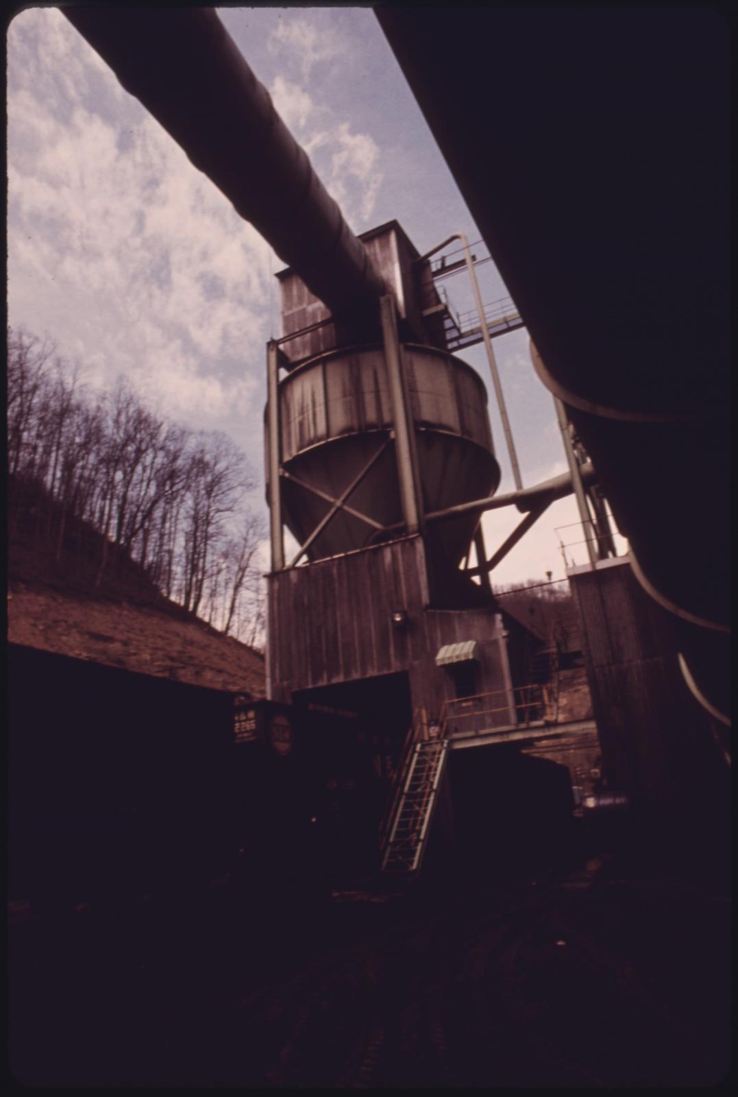 lead photo