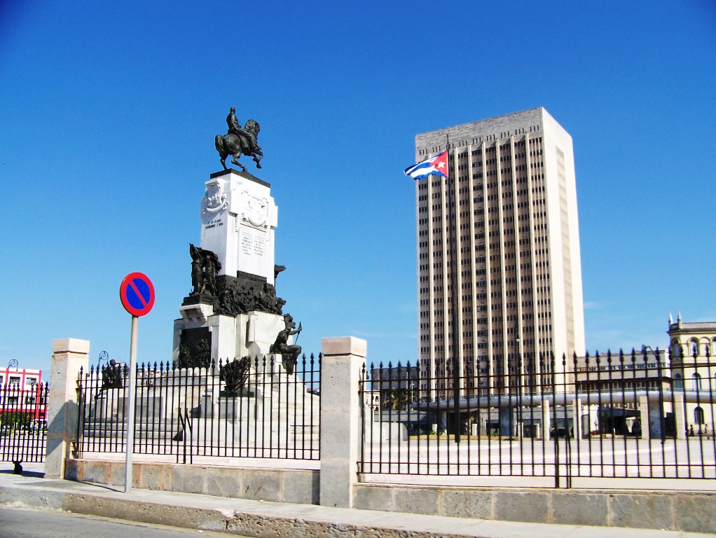 Cuban hunger strike frees political prisoners 2010