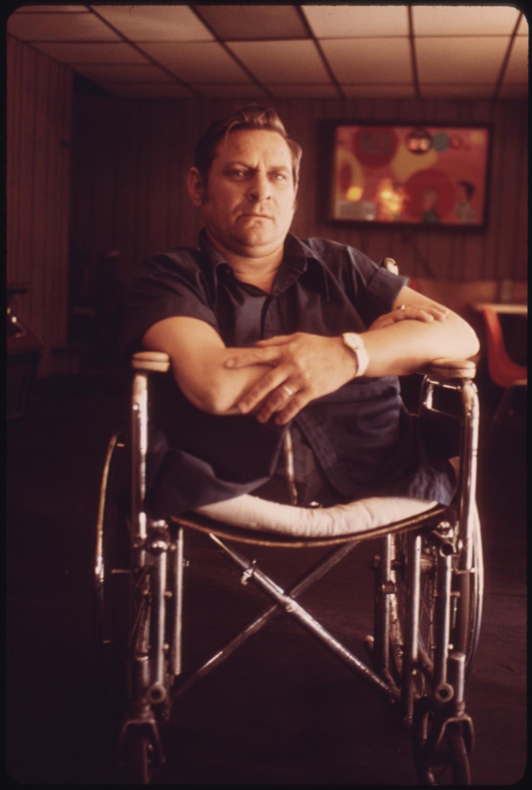 lead photo