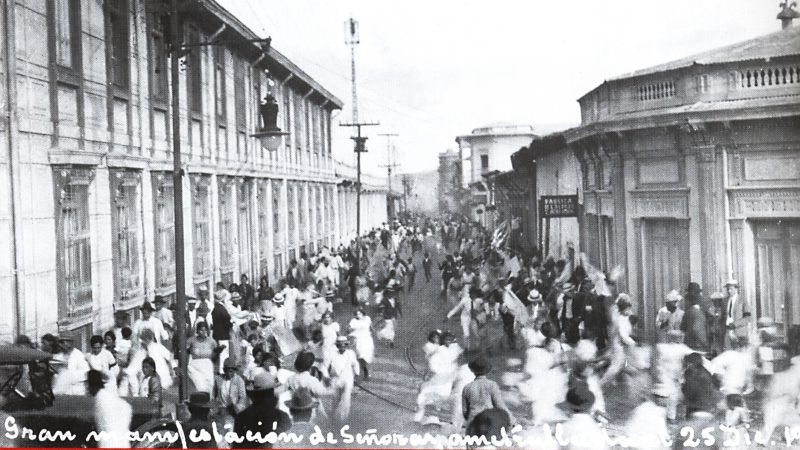 lead photo
