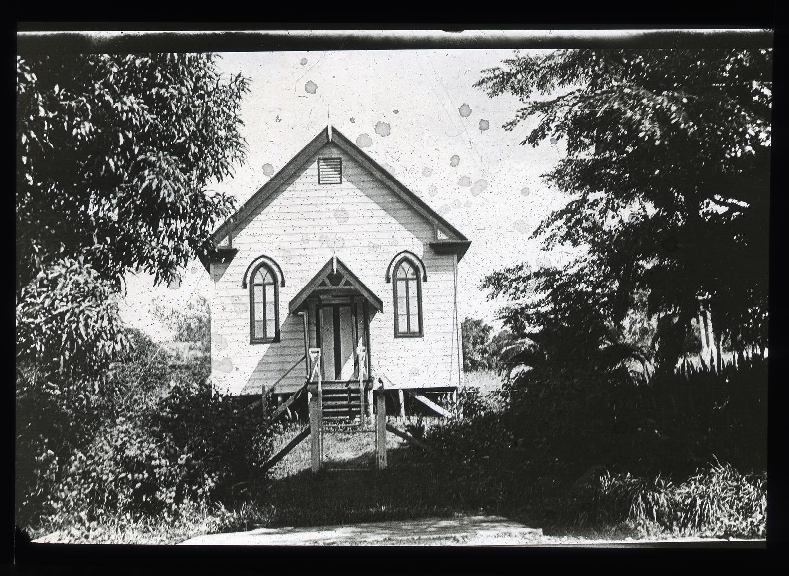 lead photo