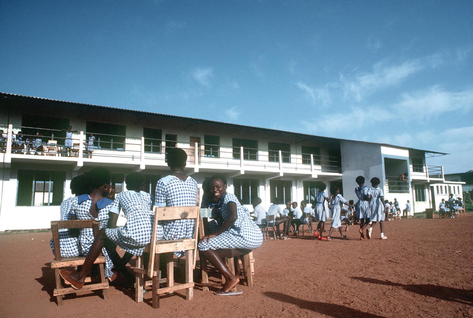 lead photo