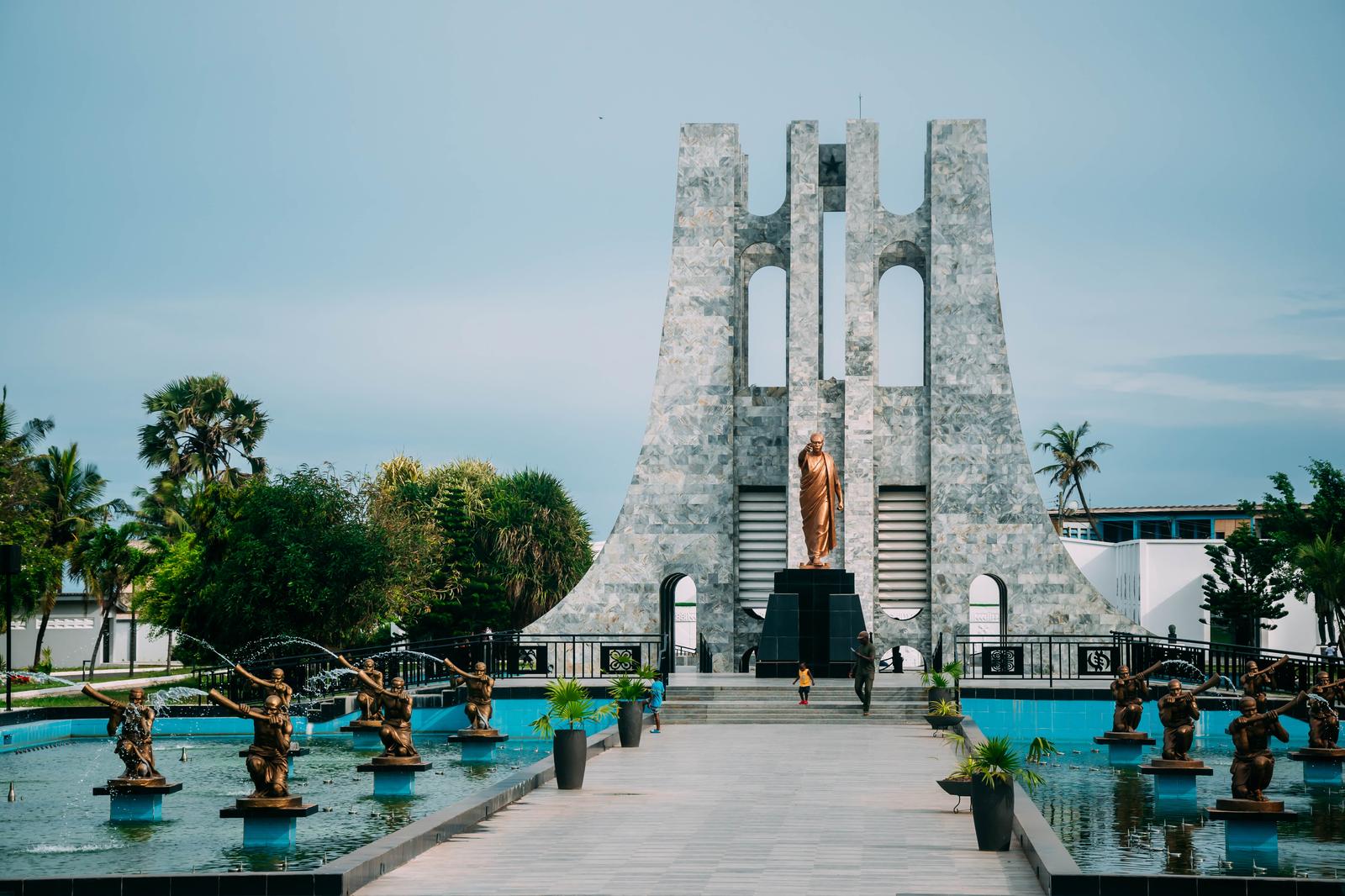 lead photo