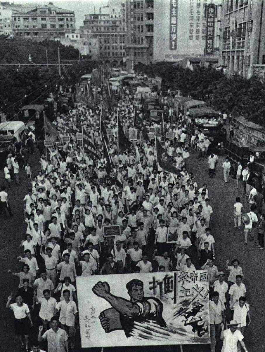 lead photo