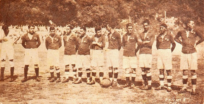 lead photo