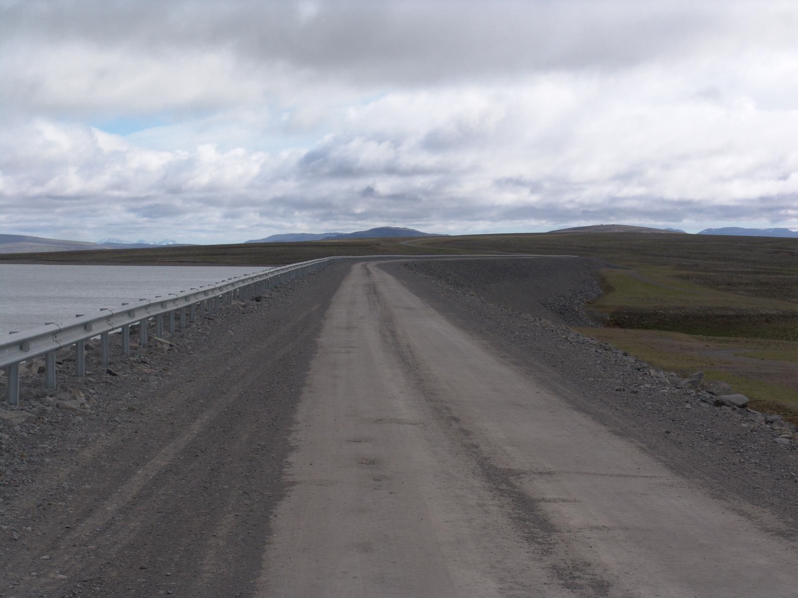 Iceland 4715