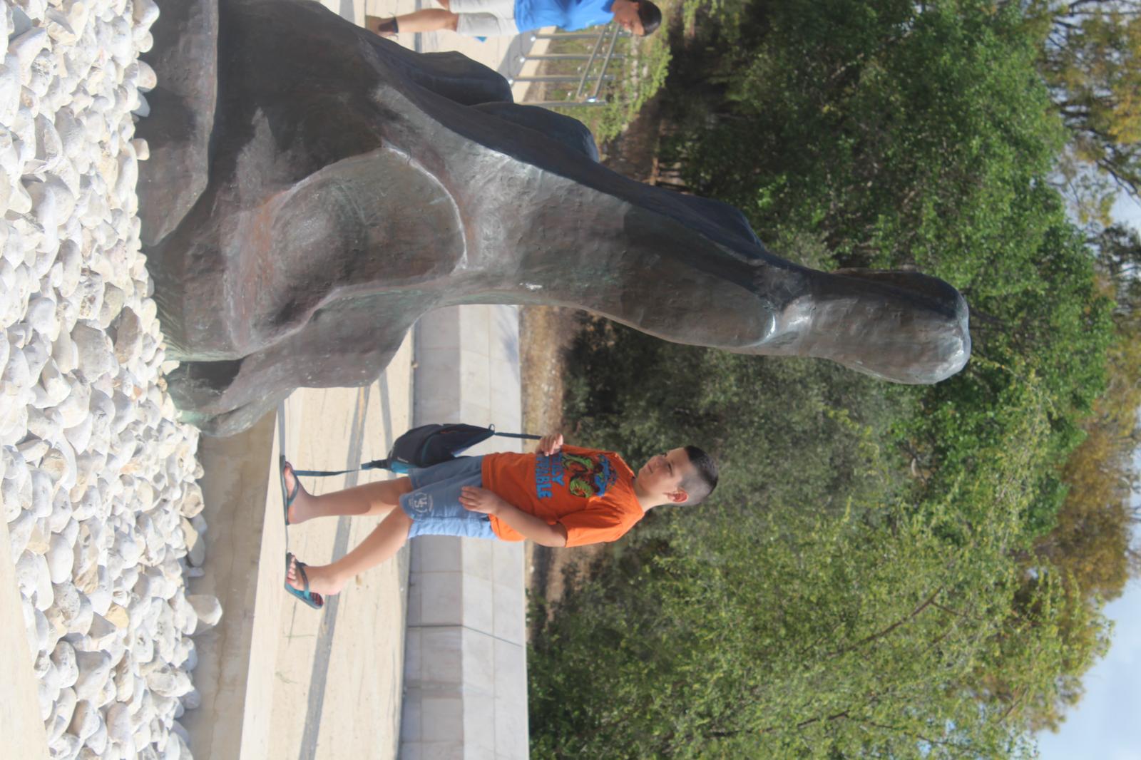 Israeli women campaign for desegregation of gendered buses, 2007-2011