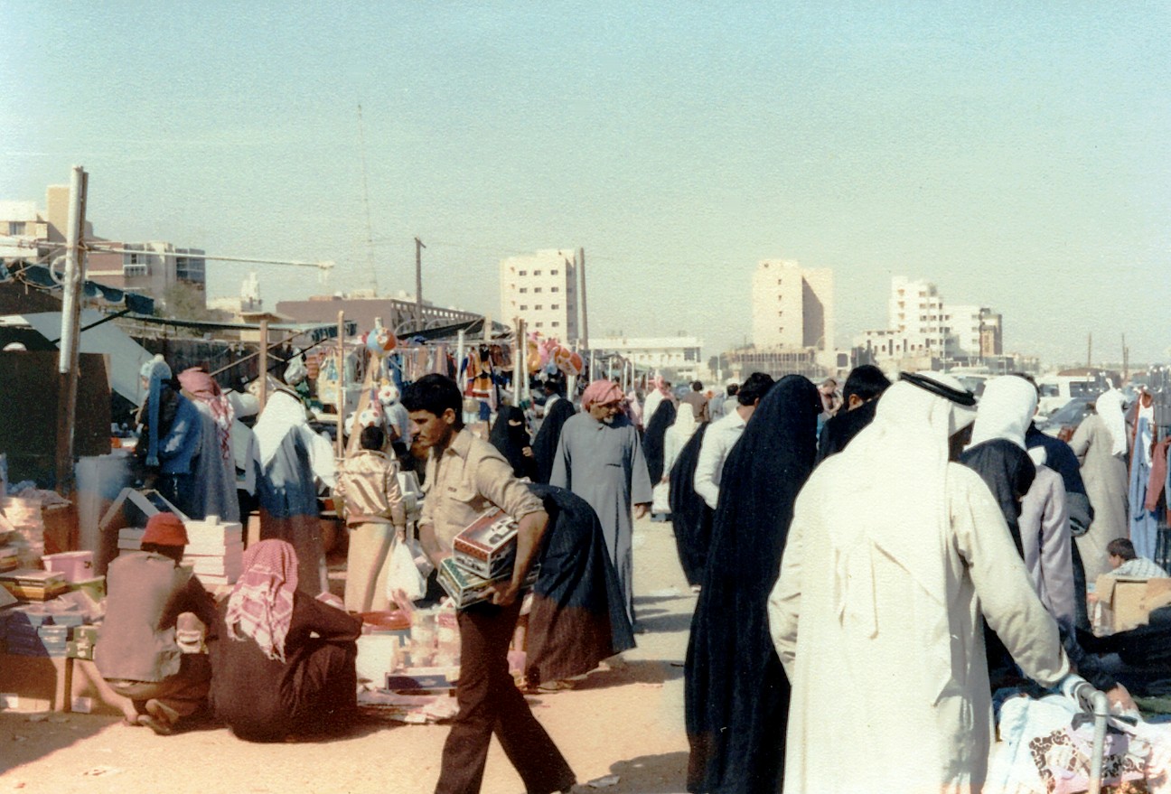 1982 around kuwait 31 (174205320)