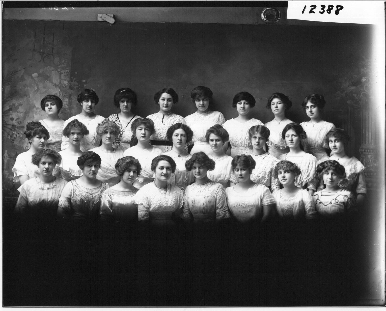 lead photo