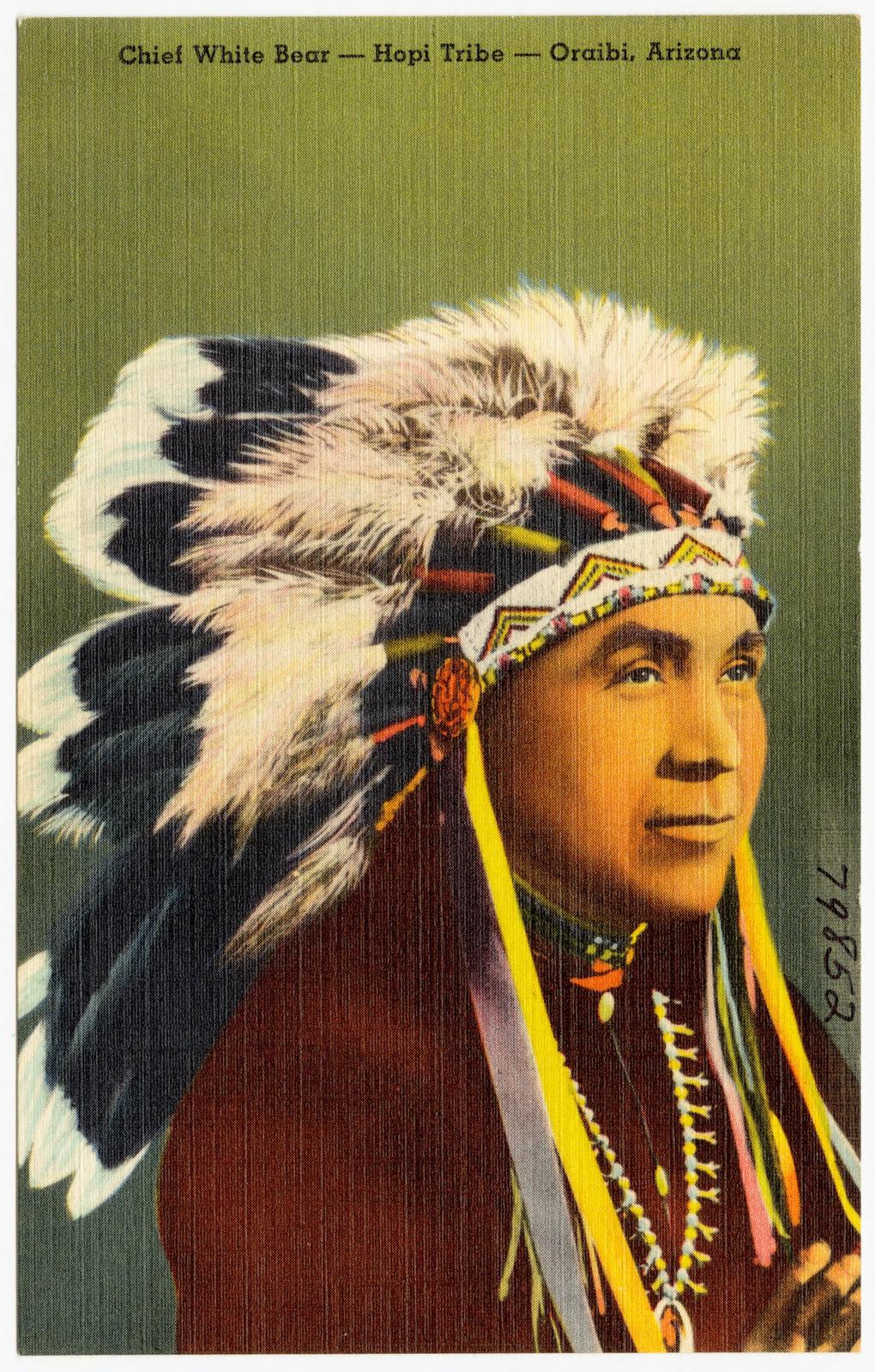 lead photo