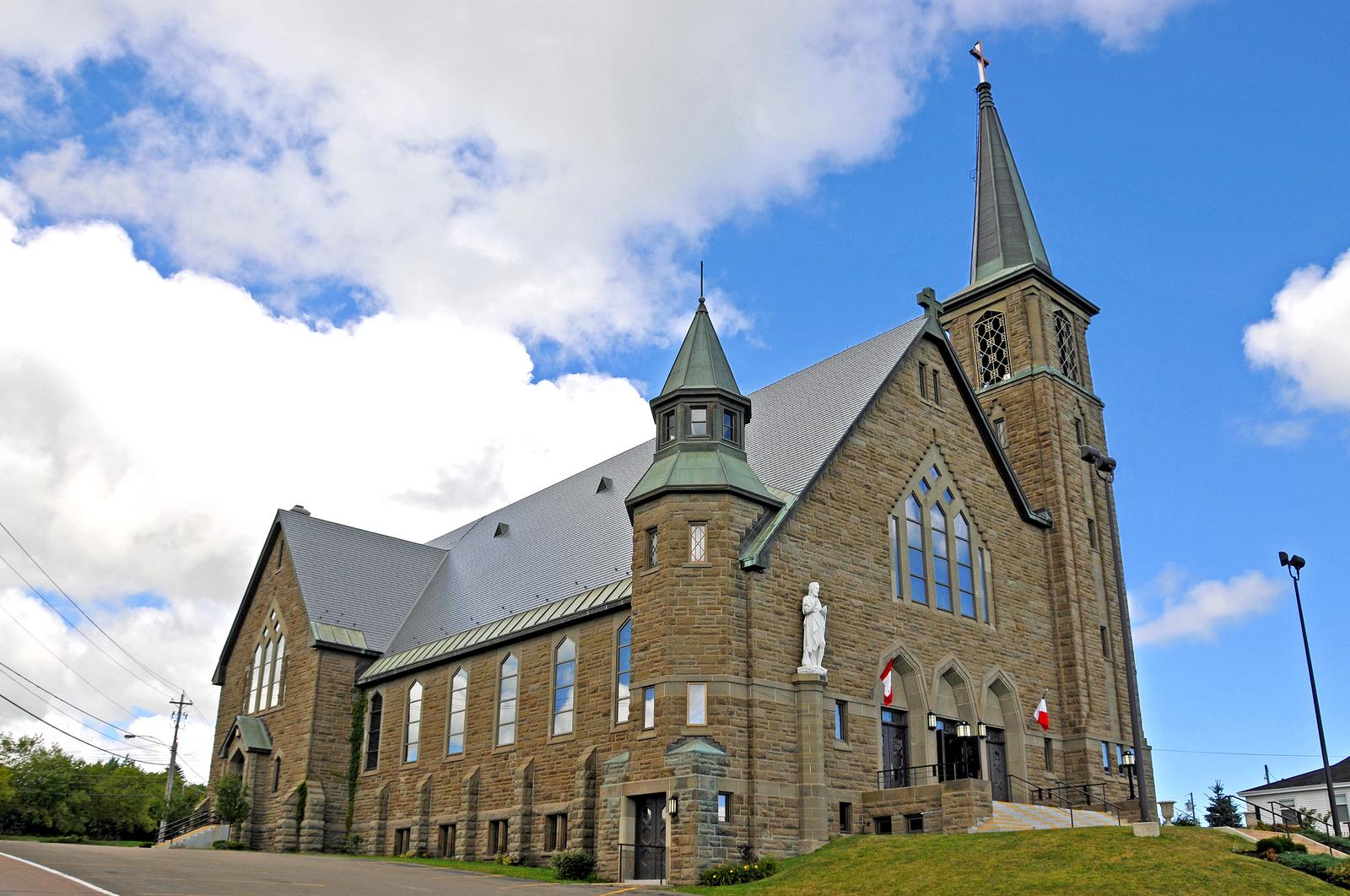 lead photo