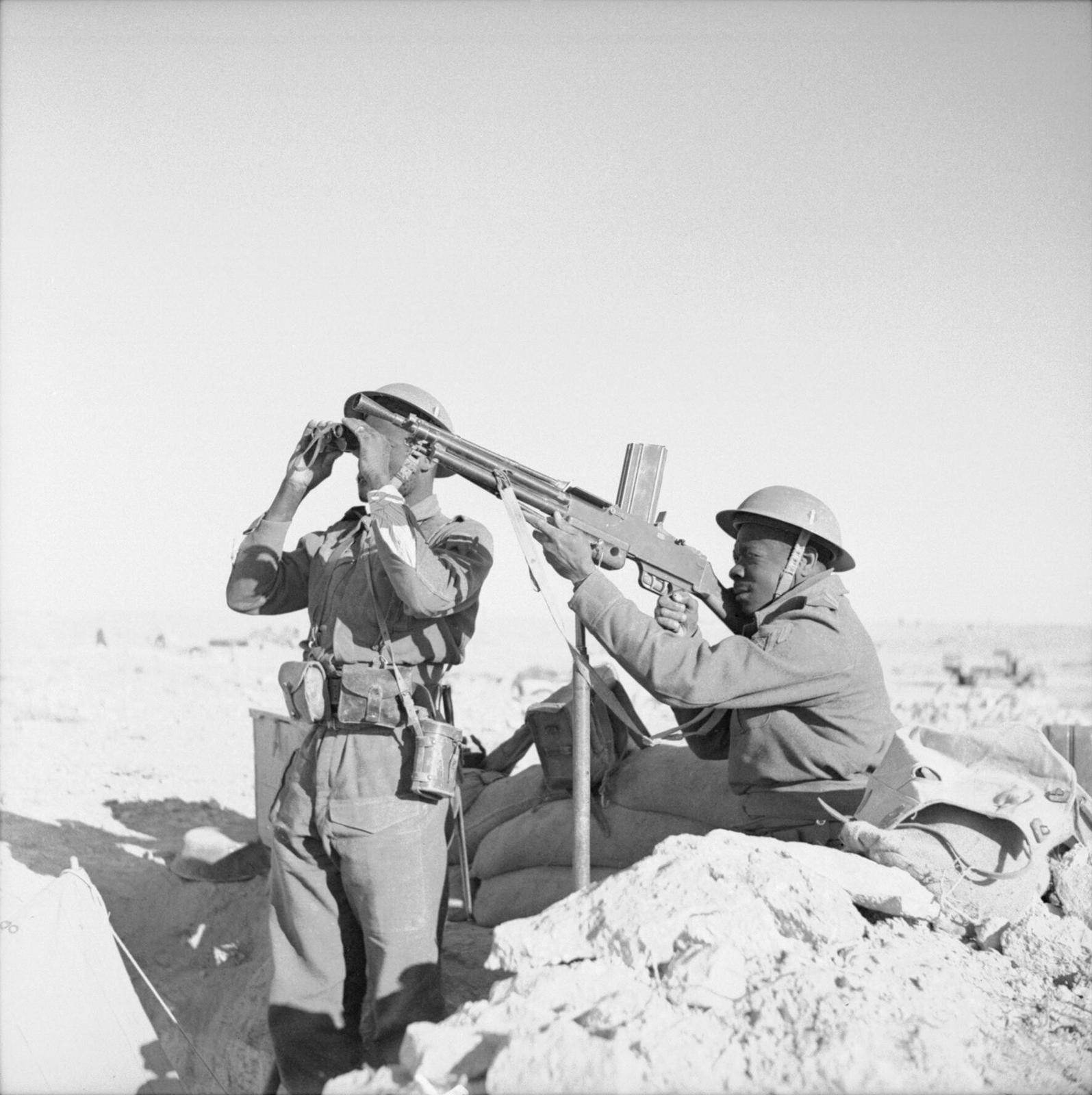 lead photo