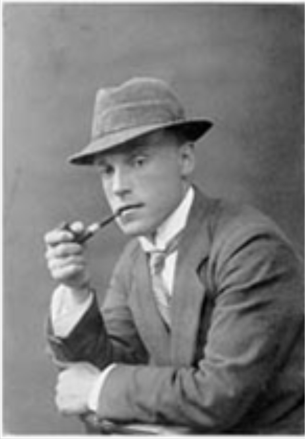 lead photo
