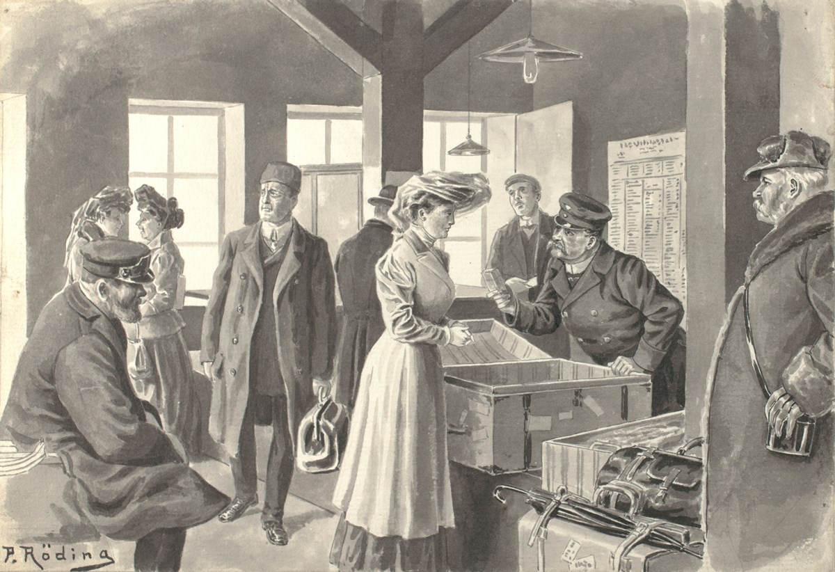 lead photo