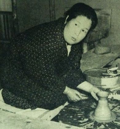 lead photo