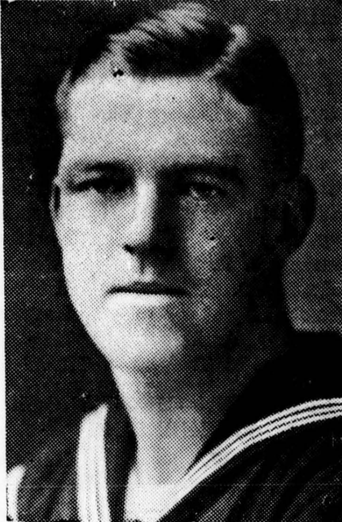 lead photo
