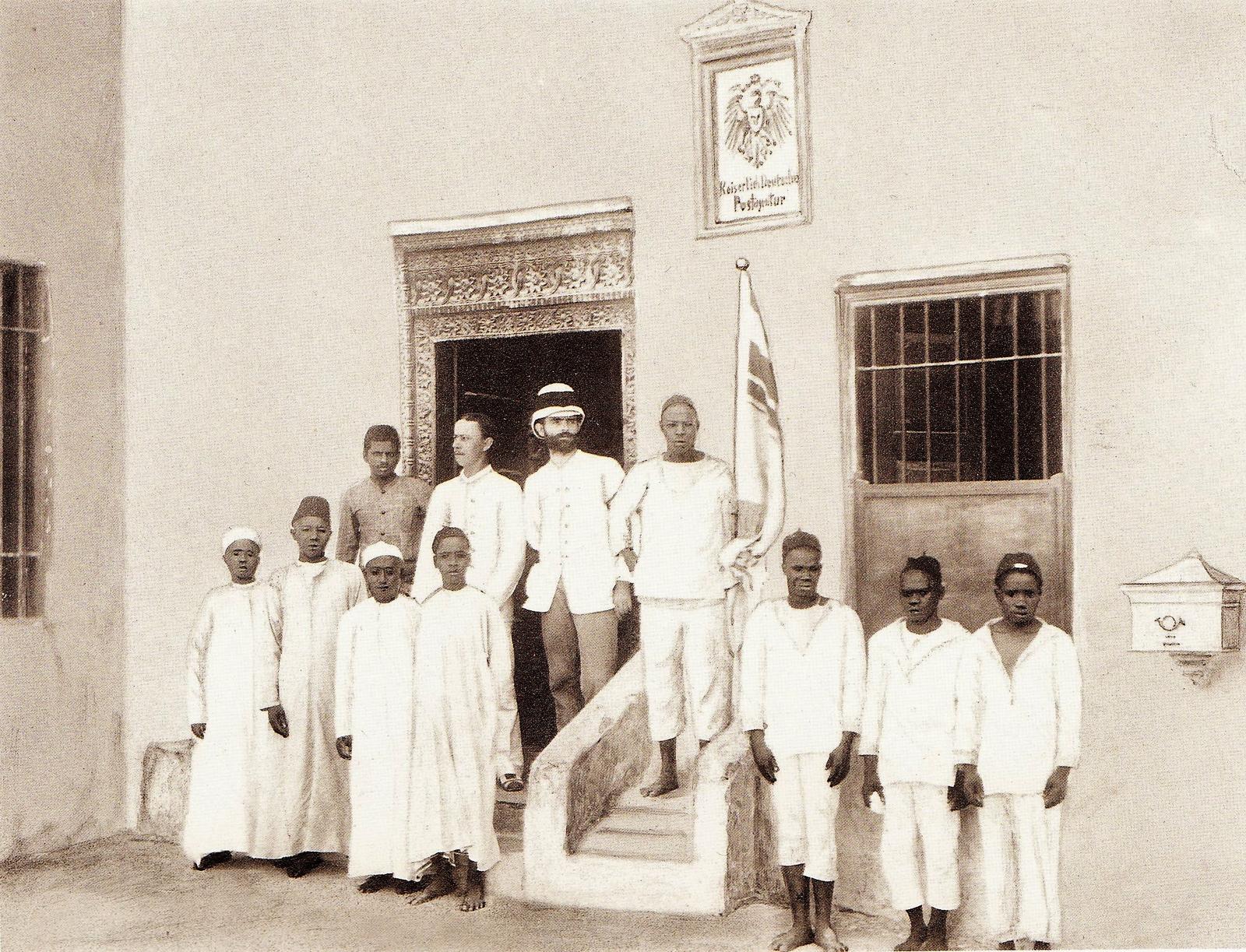 lead photo